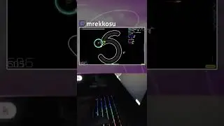 mesmerizing map