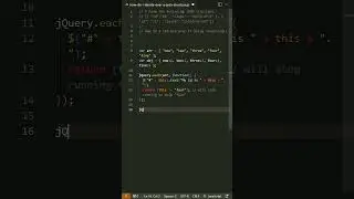 javascript - How do I iterate over a JSON structure?