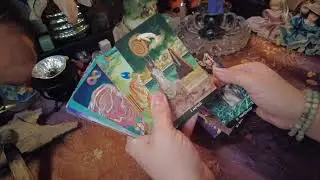 ВАШИ СОСЕДИ: ЧТО ДЕЛАЮТ И ГОВОРЯТ ЗА СПИНОЙ 👽 ТАРО РАСКЛАД