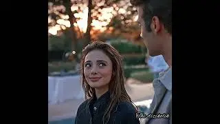 Эким и Канат