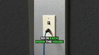 My Messy Home Network Setup Tour 2023!