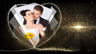 ae project file Wedding Invitation Pack  -Video World  || After Effects Free Project Download