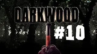 ВАШИ СОВЕТЫ. КОМНАТА РАЗРАБОТЧИКОВ. ПЕРЕЕЗД ● DARKWOOD #10 Полное прохождение на русском\обзор