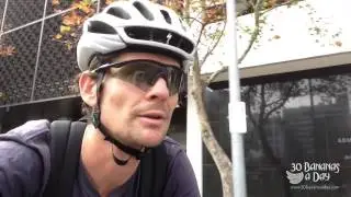 Lightweight Meilenstein Clinchers First Ride Impressions..