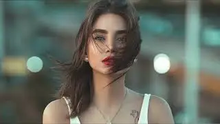 AMEN - Sirène