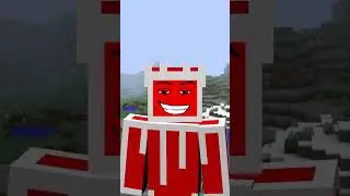 Types of Minecraft Skins