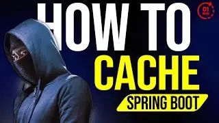 A Beginners Guide to Integrating Ehcache with Spring Boot