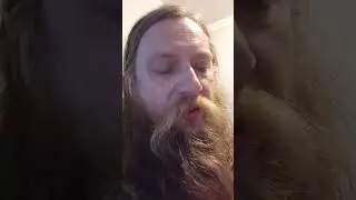 5136 9130 2408 9617. Дети ждут подарки, а мы учимся Алисой:)