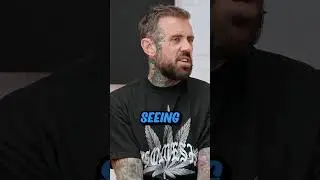 Adam22 asks Jacqueline Valentine a question he probably shouldnt have... 👀😳🥵