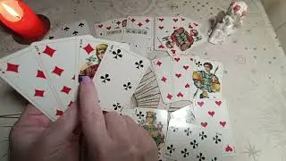 ‼️💥♣️ КРЕСТОВЫЙ КОРОЛЬ, ЧТО ПОКАЖУТ КАРТЫ...???💔♠️♦️👩‍❤️‍👨🌐🙏💐⁉️⁉️⁉️