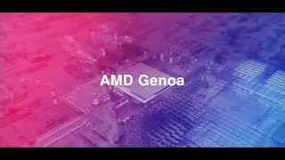 [Go! Reviews] Gooxi AMD Genoa Dual-Socket High-End Server Review