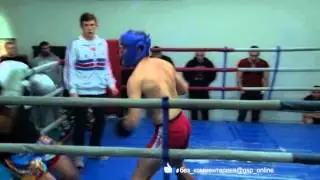 опасная работа операторов GSPonline /без_комментариев|