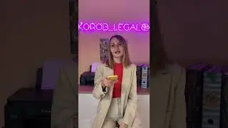 ZUS PUE и подача внёска на пособие 500+ и другие