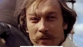 Барон Мюнхгаузен. Улыбайтесь господа, улыбайтесь!