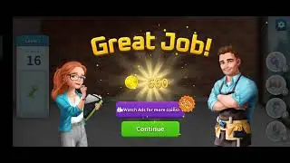 guess the game name