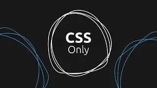 Cool Loading Animation using CSS only | Amazing loading animation using html and css