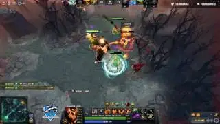 РАМЗЕС, АЛОХА, АЙСБЕРГ КАТАЮТ БАТЛКАП! BATTLECUP RAMZES666, ALOHADANCE, ICEBERG!
