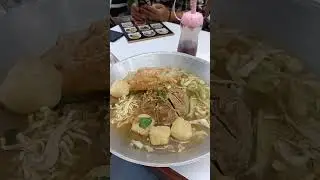 #short#bakso#pelakor#rasa#janda#with#rasa#cinta#