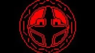 Chastertale 2 серия дом Ториель и ужасный сон