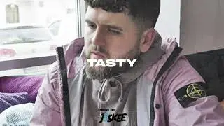 VEGA x PLAY69 x CALO Type Beat TASTY Free Trap Beats 2021 - Rap Instrumental (prod. JOSKEE)