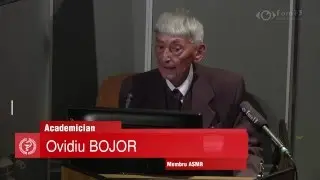 06 Ovidiu BOJOR - Dieta in cazul bolnavilor de diabet tip 2