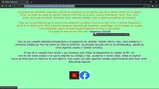 Cómo crear ENLACES en HTML | Enlaces en una imagen para sitios web | etiqueta a | Visual Studio Code