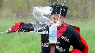 Донские казаки/ Don Cossacks