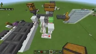 Different Multi-Item Sorter for Bedrock V2