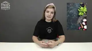 Интерьерные постеры с элементами леттеринга