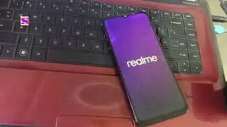 Realme C21Y Dead After Unlock UMT Problem Fix RMX3261 Auto port Solution Free Tool RoSe TeCh