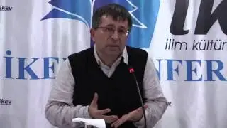 PROF DR TAHSİN GÖRGÜN