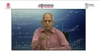 Interpolation Introduction & LAnguage Interpolation  1 Dr V D Pathak