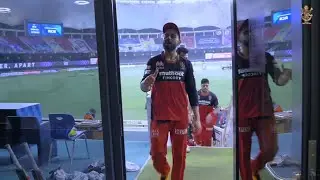 IPL 2020 SEASON RECAP