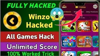 winzo app se paise kaise kamaye | winzo superstar update