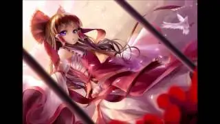 Nightcore - Jump (Rihanna)