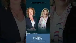 The Secrets For Unlocking Potential In Your Team with Lindsay White