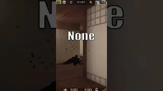 АРКАНА это НЕ Самая Редкая Редкость в Standoff 2