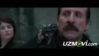 Jodugar izidan uzbek tilda