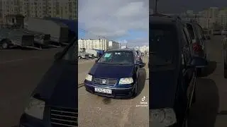 Минивэн авторынок Наполеона орды Минск