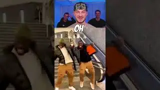 Respect 🔥😱
