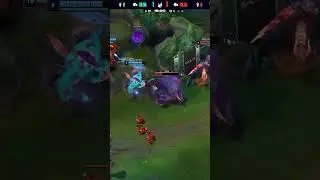 300 IQ Herald Taxi 🚕