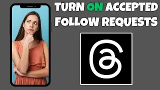 How To Turn On 
