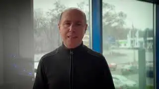 Руслан Бизяев приглашает на свой авторский курс 