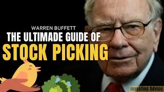 Warren Buffett: How to Invest for Beginners (MUST Watch!) | Berkshire 2009