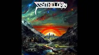 Scythelord - The Other