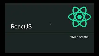 ReactJS Part 8 | Features of JSX | Getting Started with ReactJS | Learn in 15 Minutes