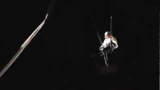 5 июня / Корд-де-волан (2012)