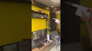 FOŞUR POFUR TEMİZLİYORUZ-YUİ BUHARLI TEMİZLİK MAKİNESİ
