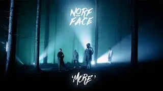 NORF FACE - MORE