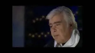 Анатолий Днепров и Тата Симонян - Армения Моя